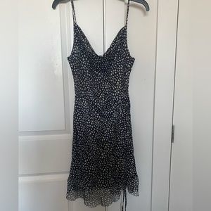PrettyLittleThing Mini Dress